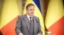 Belgium names requirements for using Russian assets for Ukraine loan – media