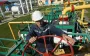 Венгрия согласилась на запрет поставок СПГ из России в Евросоюз, - EUObserver