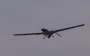 Russian drones pose choice for Europe: risk escalation or face accusations of weakness - Guardian