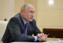 Теория победы Путина: Кремль планирует вынудить Украину к капитуляции, — ISW