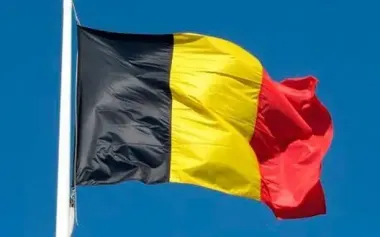 Belgium has set "red lines" on use of Russian assets, - Politico