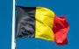 Belgium has set "red lines" on use of Russian assets, - Politico
