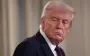 Трамп пройдет медицинское обследование - Белый дом