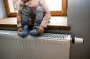 Остается ли Украина без газа этой зимой: Зеленский ответил