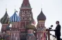Выход России из соглашения по ядерному плутонию: какие истинные мотивы Кремля