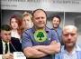 Михайло Глушаниця: від "закладчика" до претендента у депутатське крісло