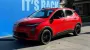 Дешевле Nissan Leaf: новый Chevrolet Bolt 2026 показали до презентации (фото, видео)