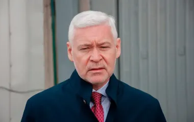 Тривоги в Харкові стали майже вдвічі коротшими: Терехов пояснив, що змінилось