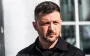 Zelenskyy: If Russians want to blackout us, we will do same