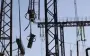 Чорноморськ без світла після ударів Росії