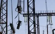 Чорноморськ без світла після ударів Росії