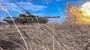 Zelenskyy: Russia rushing to take Pokrovsk after heavy losses near Dobropillia
