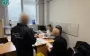 На Київщині чиновники завдали державі понад 49 мільйонів збитків