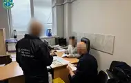 На Київщині чиновники завдали державі понад 49 мільйонів збитків