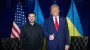 Зеленський почув від Трампа, що США технічно можуть посилити далекобійні удари України