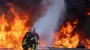 Zelenskyy: Russians launches 1,550 strikes on Chernihiv, Sumy and Poltava regions over past month