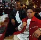 Трагедия в боксе: Артуро Гатти-младший повторил судьбу своего отца (фото)
