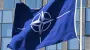 В НАТО ведут переговоры о вариантах военного ответа на гибридную войну РФ – СМИ
