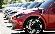 В Україні зріс попит на гібридні автомобілі