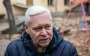 Харків в очікуванні найважчої зими: що каже Терехов про опалювальний сезон