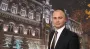 Олександр Завадецький планує обійняти посаду голови Державної судової адміністрації