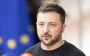 Зеленский: Франция задержала подсанкционный танкер РФ благодаря украинской разведке
