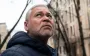 Кожний шостий - переселенець: Терехов розкрив, скільки людей зараз проживає у Харкові
