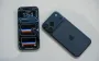 iPhone 17 позбувся головної функції камери, яку вже використовують смартфони Google