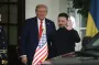 Не услышал "нет": Зеленский рассказал о встрече с Трампом и возможной поставке Tomahawk