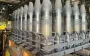 Ukraine, together with European Union, will reach level of artillery shell production equal to that of Russian Federation in 2026 - Zelenskyy