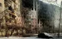 Russia is restoring only cities in Luhansk region, villages remain destroyed