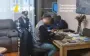 Прокурор ОГП и адвокаты предлагали закрыть дело НАБУ за 3,5 млн долларов