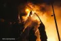 РФ во время обстрела Харьковщины и Полтавщины уничтожила 60% газодобычи Украины, — Bloomberg