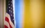 Зеленский анонсировал новые переговоры в США