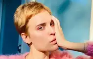 Донька Брюса Вілліса прийняла рису, через яку її цькували роками
