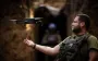 Военным разрешили оценивать дроны: кто и как может оставить отзыв