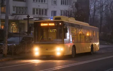 Чи залишиться безкоштовним проїзд у Харкові: мер дав відповідь
