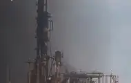 Генштаб підтвердив ураження ГПЗ в Росії
