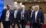 Угорські шпигуни намагались вербувати співробітників Єврокомісії - ЗМІ