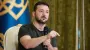 Якщо Трамп доб’ється припинення вогню, будемо номінувати на премію миру – Зеленський