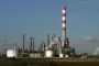 The US sanctions Serbia's main oil supplier, which is controlled by Russia