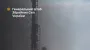 Ukraine strikes gas plant, dispatch station in Russia's Volgograd region overnight
