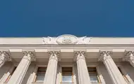 Рада поддержала создание нового рода войск - Киберсил ВСУ
