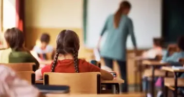 В Черновцах начинают отопительный сезон