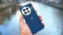 Следующий смартфон OnePlus разочарует двумя особенностями: чем недовольны эксперты (фото)