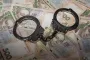 На Львівщині дідусь ошукав людей на майже 55,5 мільйона гривень