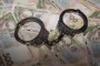 На Львовщине дедушка обманул людей почти на 55,5 миллионов гривен