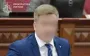 Екссекретаря Київради судитимуть за сприяння ухиленню від служби