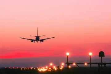 Європі загрожує повна блокада літаків: політолог розповів, чим може скінчитися небажання визнавати атаки з боку росії