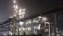 ССО взорвали газоперерабатывающий завод "Лукойл" и магистральный газопровод РФ: ударили на 500 км